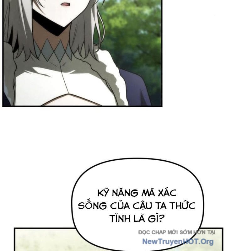Thiếu Gia Chủ Của Gia Tộc Tử Linh Sư Chap 34 - Next Chap 35