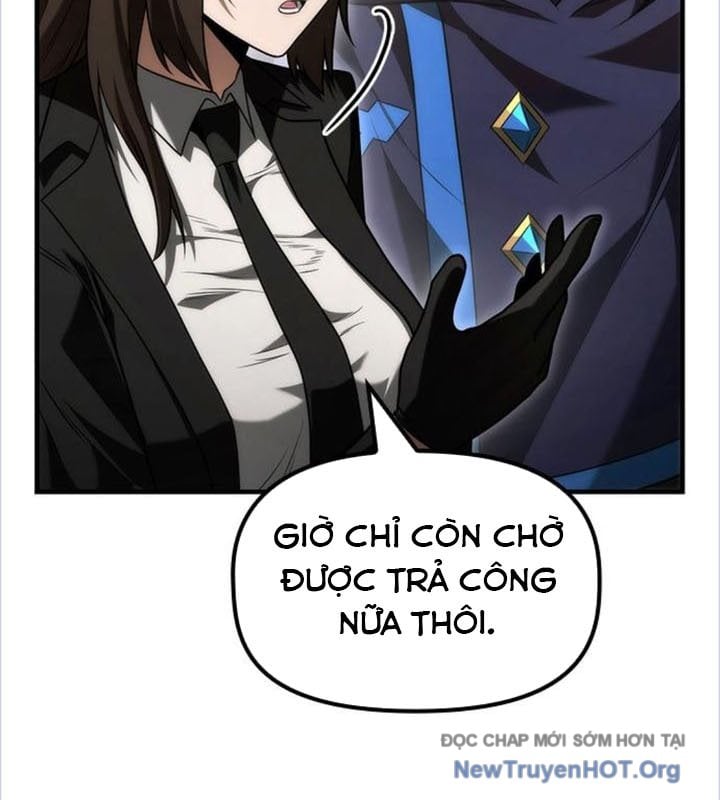 Thiếu Gia Chủ Của Gia Tộc Tử Linh Sư Chap 34 - Next Chap 35