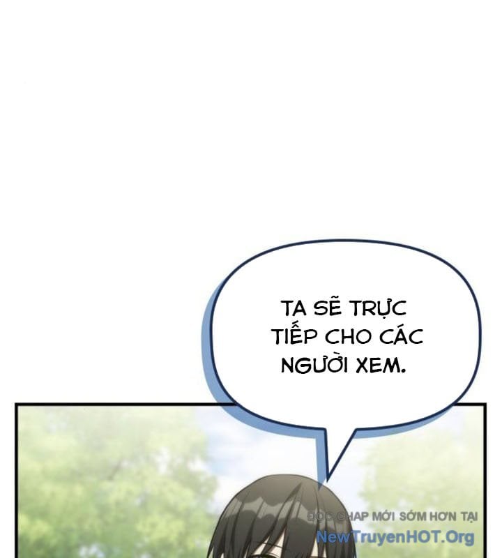 Thiếu Gia Chủ Của Gia Tộc Tử Linh Sư Chap 34 - Next Chap 35