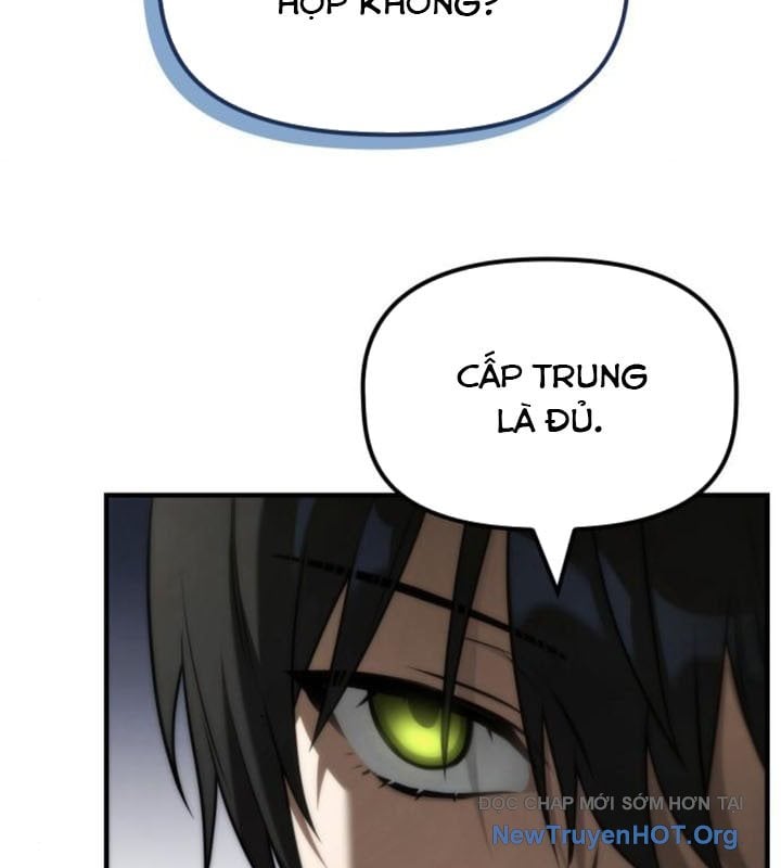 Thiếu Gia Chủ Của Gia Tộc Tử Linh Sư Chap 34 - Next Chap 35