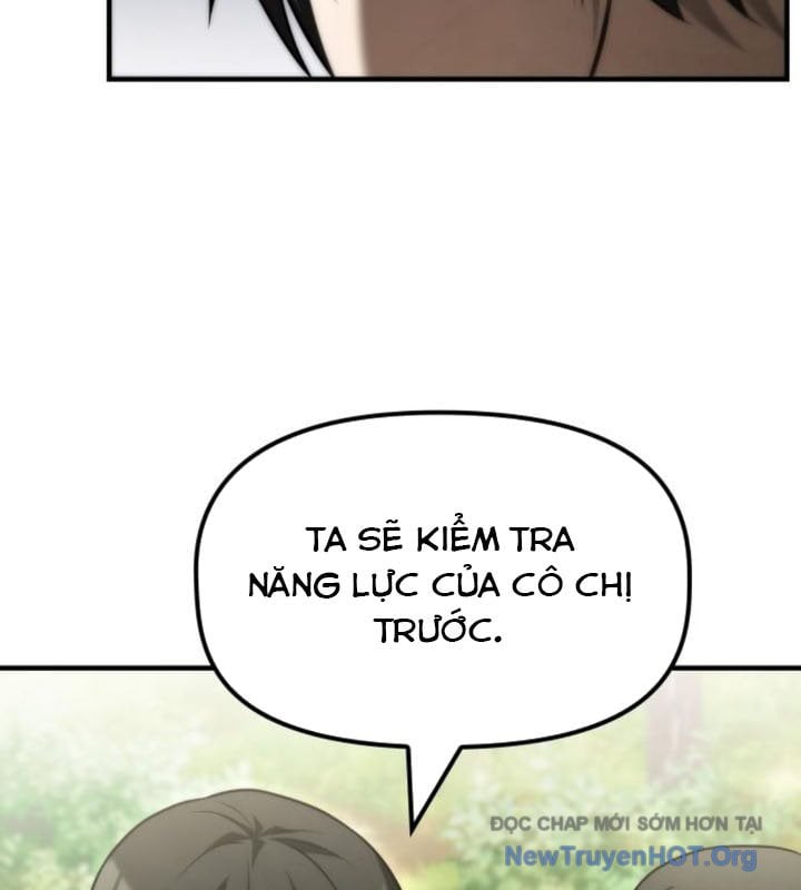 Thiếu Gia Chủ Của Gia Tộc Tử Linh Sư Chap 34 - Next Chap 35