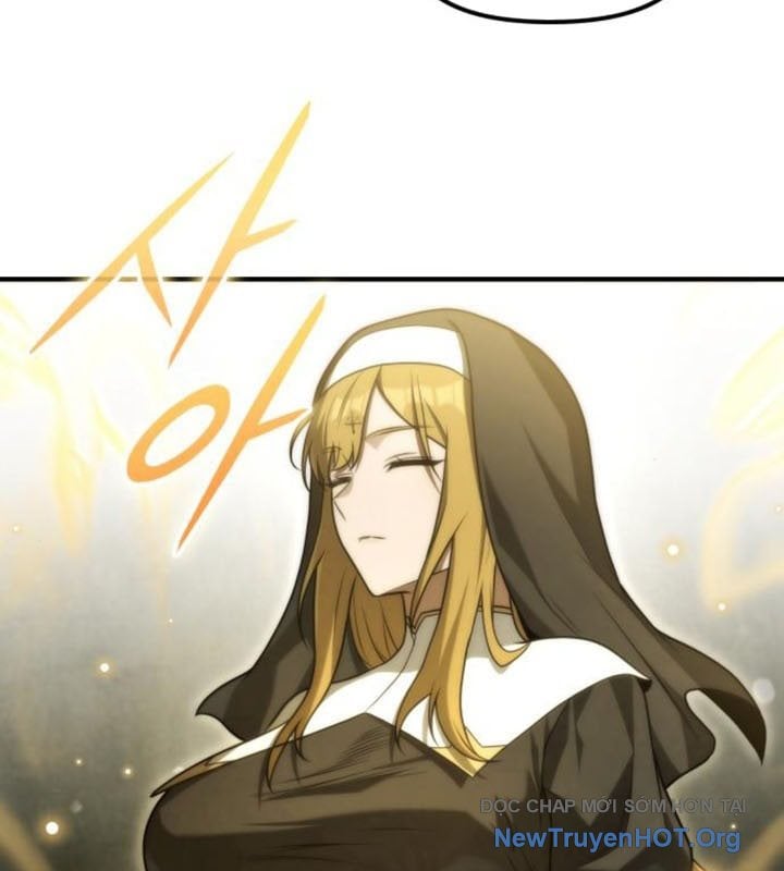 Thiếu Gia Chủ Của Gia Tộc Tử Linh Sư Chap 34 - Next Chap 35
