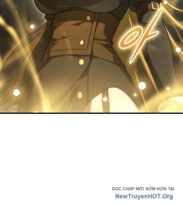 Thiếu Gia Chủ Của Gia Tộc Tử Linh Sư Chap 34 - Next Chap 35