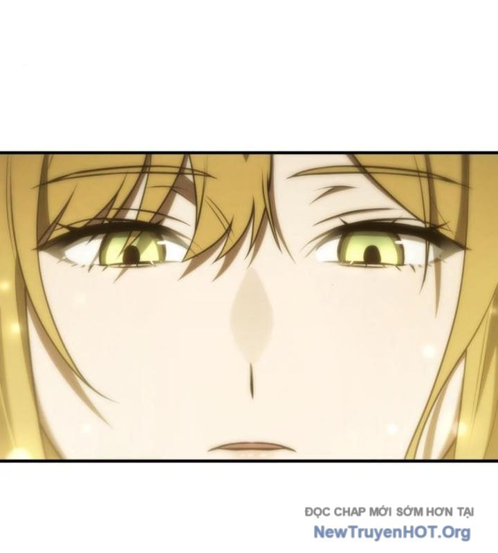 Thiếu Gia Chủ Của Gia Tộc Tử Linh Sư Chap 34 - Next Chap 35