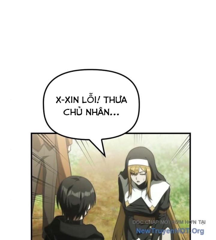 Thiếu Gia Chủ Của Gia Tộc Tử Linh Sư Chap 34 - Next Chap 35