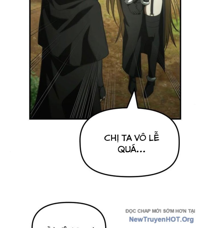 Thiếu Gia Chủ Của Gia Tộc Tử Linh Sư Chap 34 - Next Chap 35