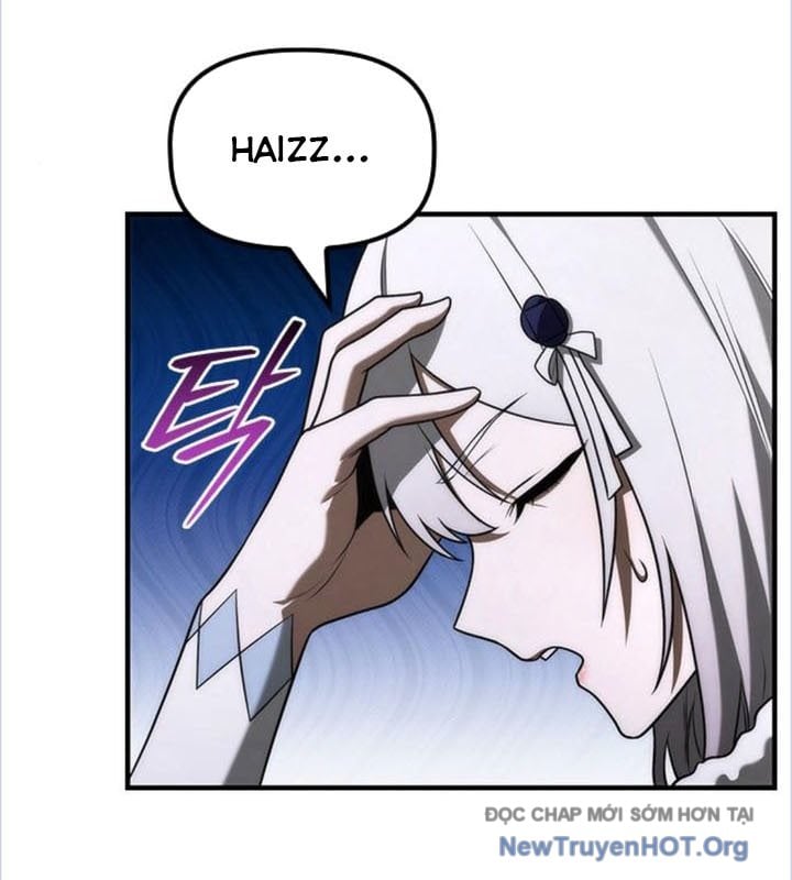Thiếu Gia Chủ Của Gia Tộc Tử Linh Sư Chap 34 - Next Chap 35