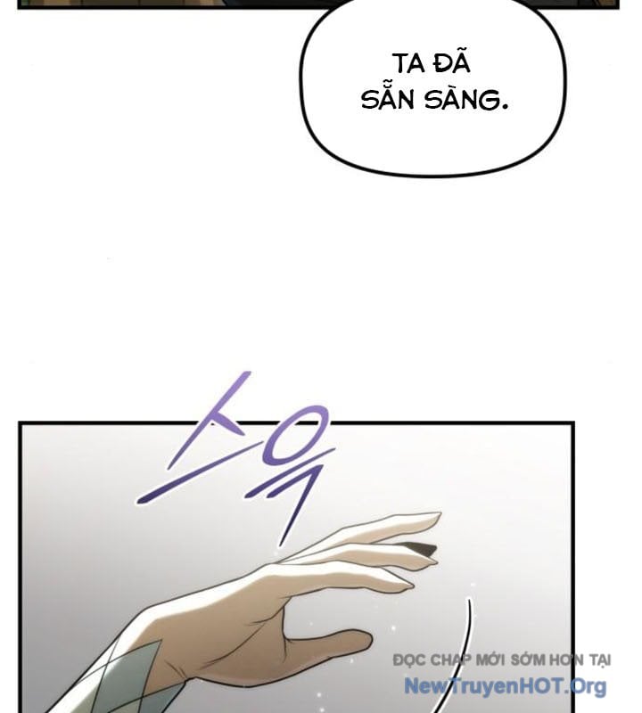 Thiếu Gia Chủ Của Gia Tộc Tử Linh Sư Chap 34 - Next Chap 35