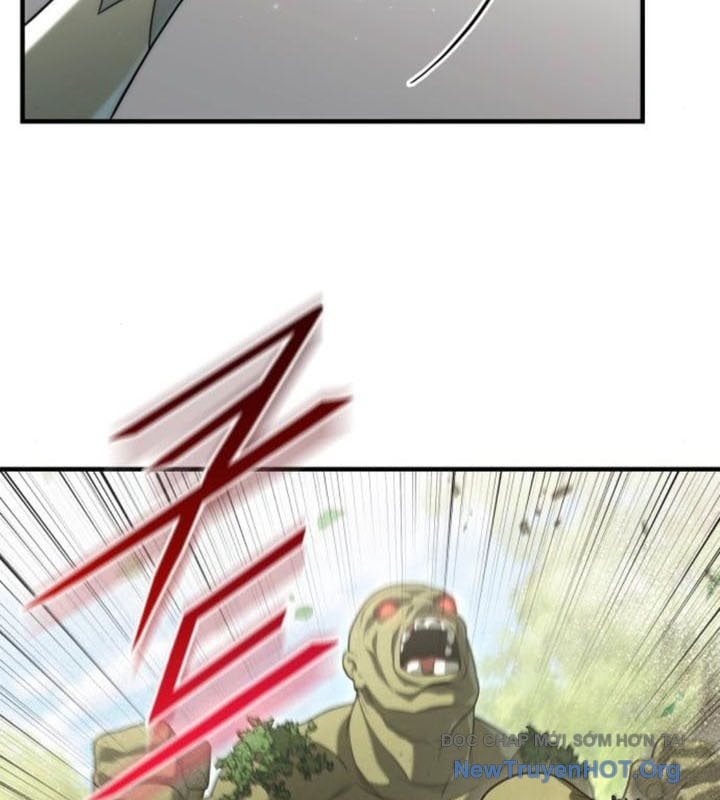 Thiếu Gia Chủ Của Gia Tộc Tử Linh Sư Chap 34 - Next Chap 35