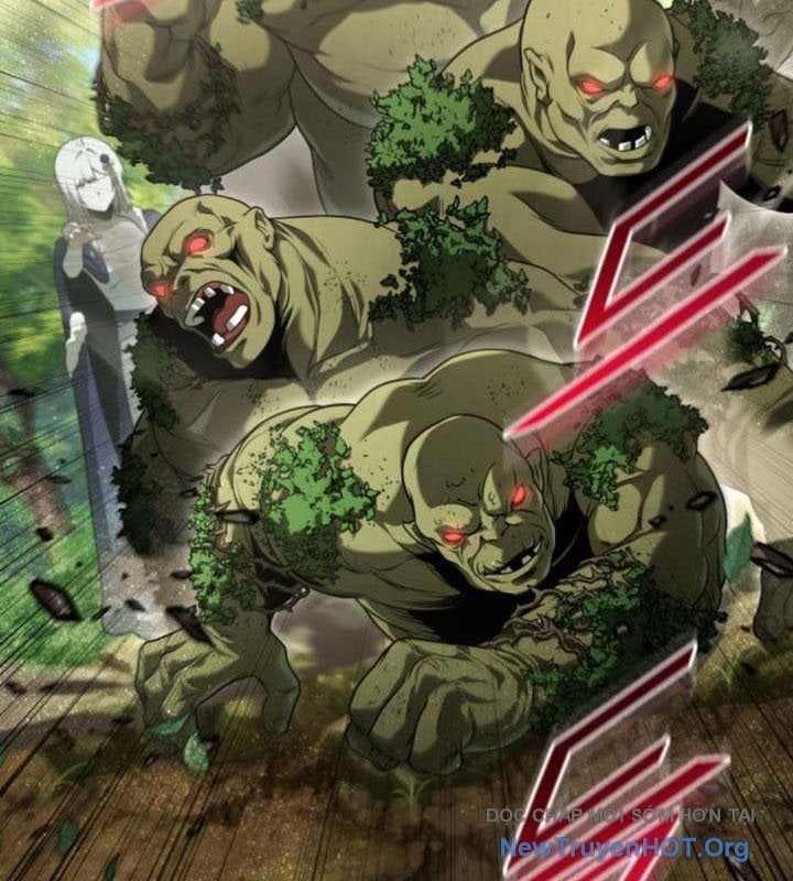 Thiếu Gia Chủ Của Gia Tộc Tử Linh Sư Chap 34 - Next Chap 35