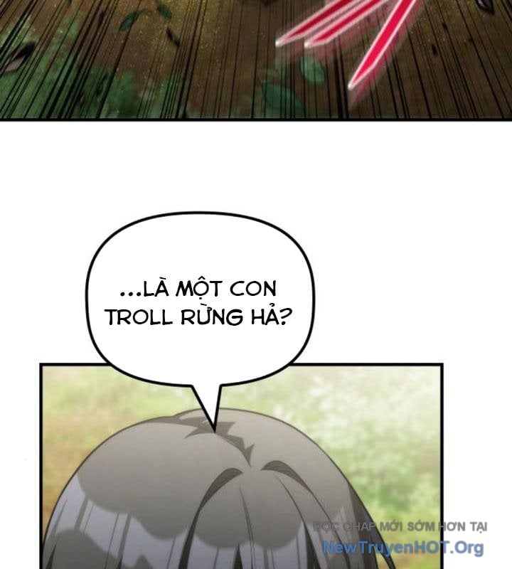 Thiếu Gia Chủ Của Gia Tộc Tử Linh Sư Chap 34 - Next Chap 35