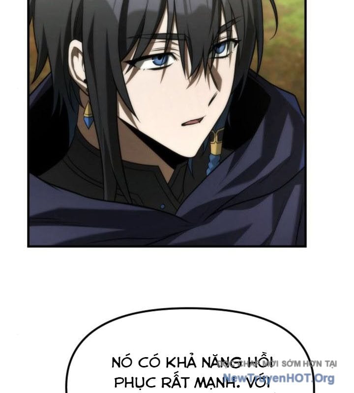 Thiếu Gia Chủ Của Gia Tộc Tử Linh Sư Chap 34 - Next Chap 35