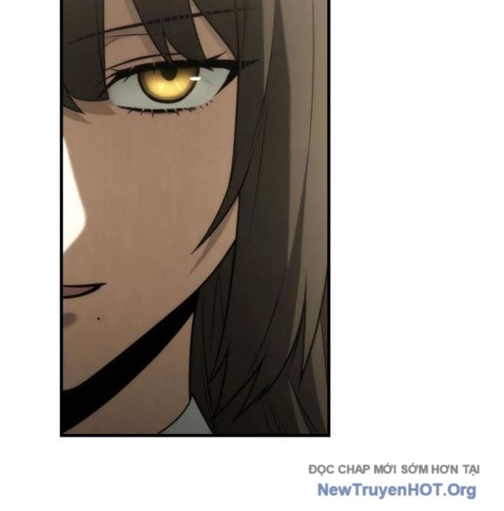 Thiếu Gia Chủ Của Gia Tộc Tử Linh Sư Chap 34 - Next Chap 35