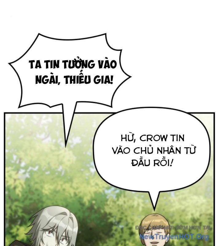 Thiếu Gia Chủ Của Gia Tộc Tử Linh Sư Chap 34 - Next Chap 35