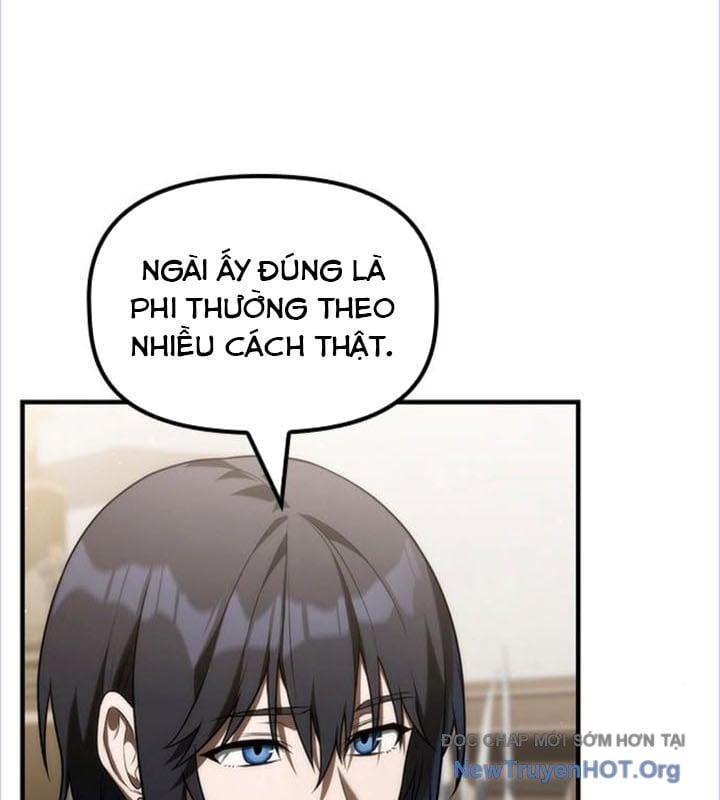 Thiếu Gia Chủ Của Gia Tộc Tử Linh Sư Chap 34 - Next Chap 35