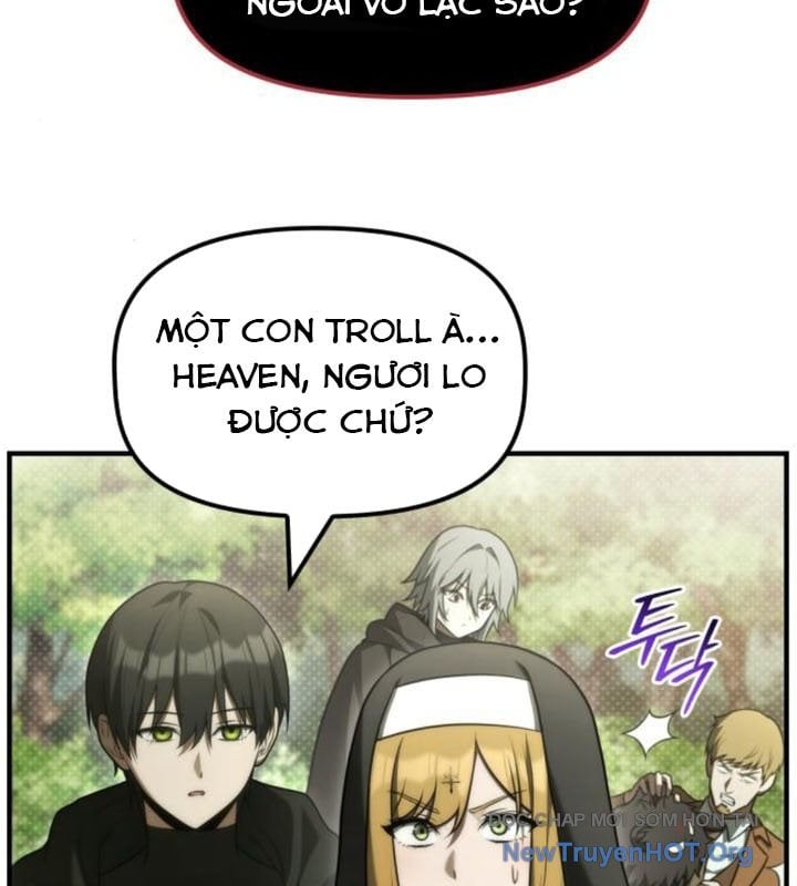 Thiếu Gia Chủ Của Gia Tộc Tử Linh Sư Chap 34 - Next Chap 35