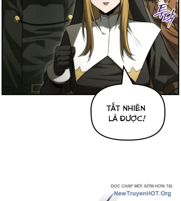 Thiếu Gia Chủ Của Gia Tộc Tử Linh Sư Chap 34 - Next Chap 35