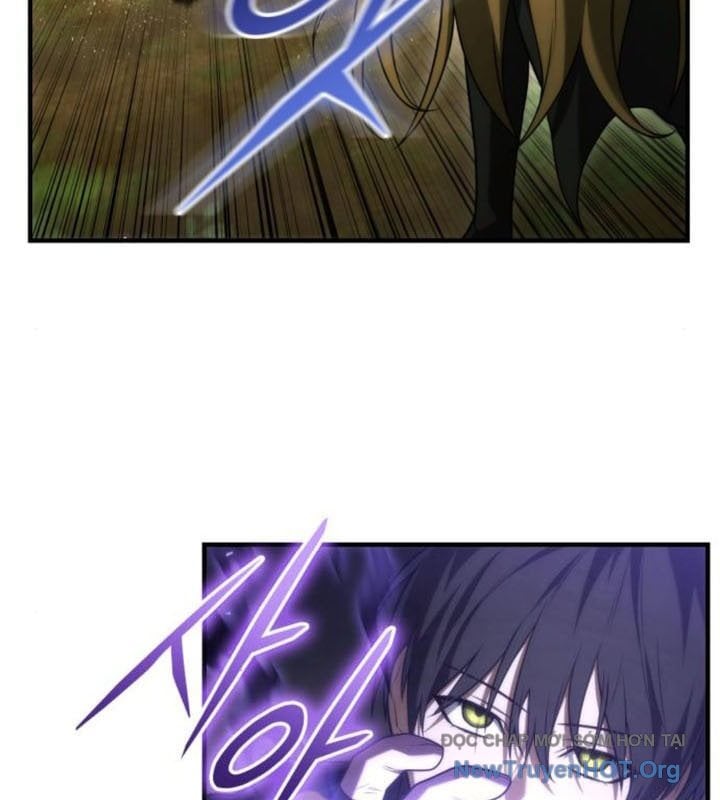 Thiếu Gia Chủ Của Gia Tộc Tử Linh Sư Chap 34 - Next Chap 35