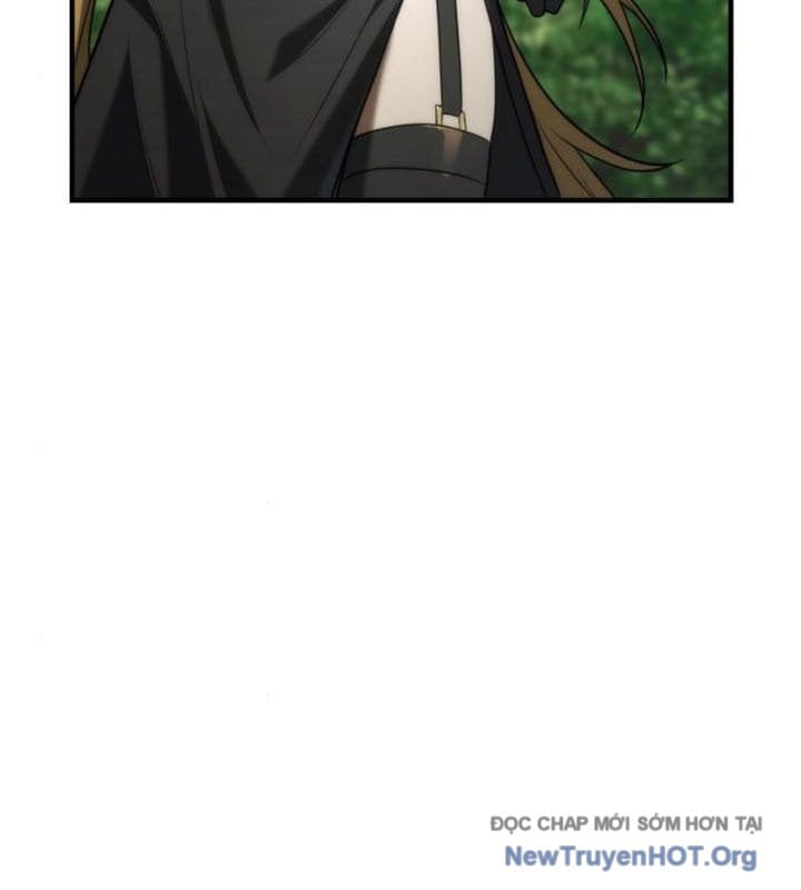 Thiếu Gia Chủ Của Gia Tộc Tử Linh Sư Chap 34 - Next Chap 35