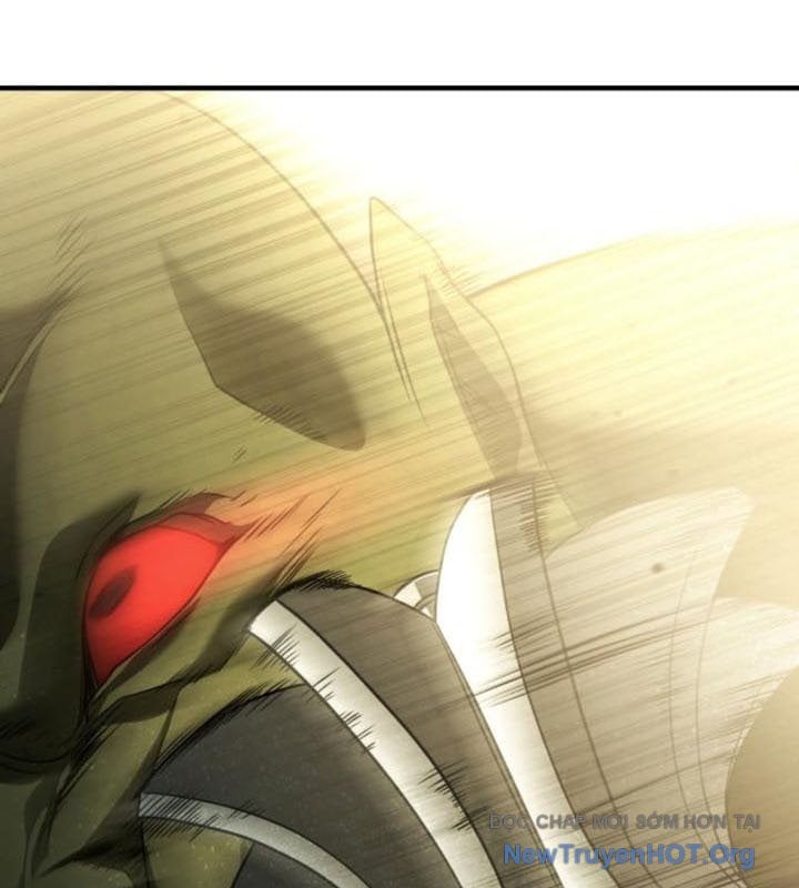 Thiếu Gia Chủ Của Gia Tộc Tử Linh Sư Chap 34 - Next Chap 35