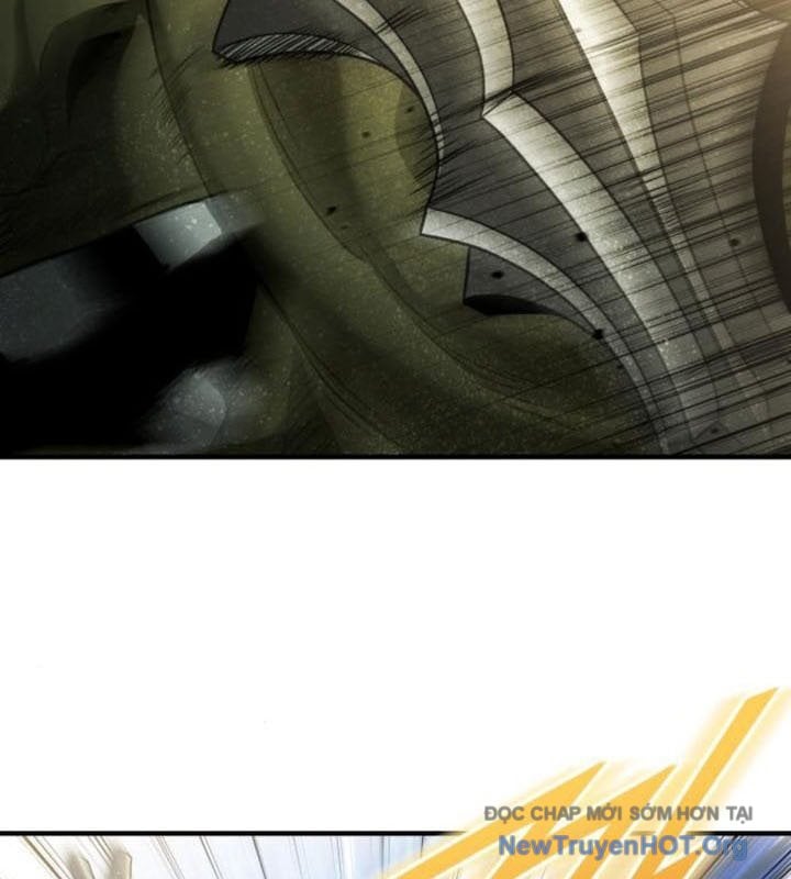 Thiếu Gia Chủ Của Gia Tộc Tử Linh Sư Chap 34 - Next Chap 35