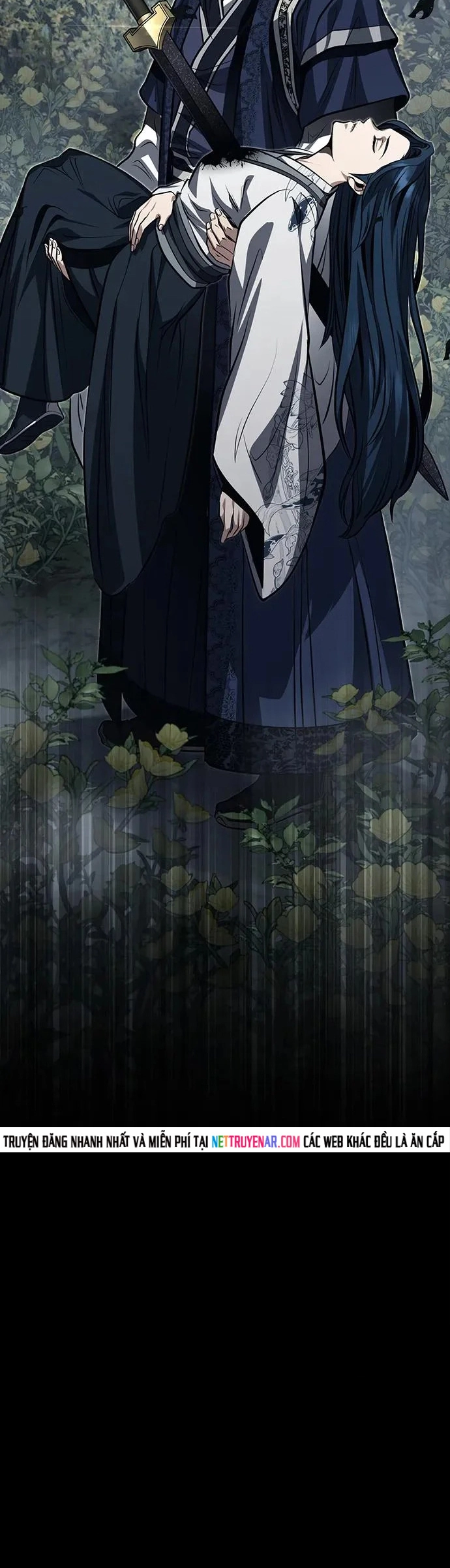 Thiếu Gia Yểu Mệnh Nhà Họ Bạch Chap 85 - Next Chap 86