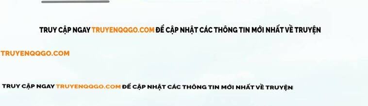 Thiếu Hiệp Đơn Độc Chap 1 - Next Chap 2