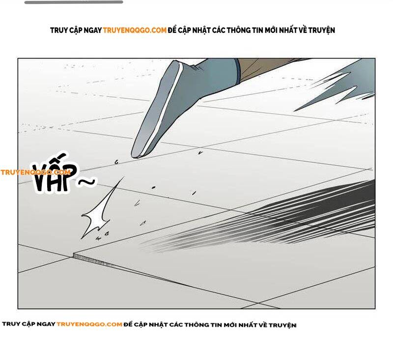 Thiếu Hiệp Đơn Độc Chap 1 - Next Chap 2