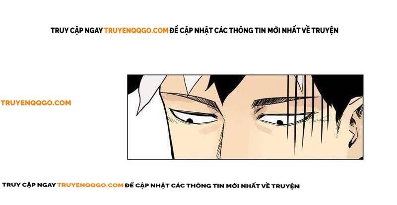 Thiếu Hiệp Đơn Độc Chap 1 - Next Chap 2