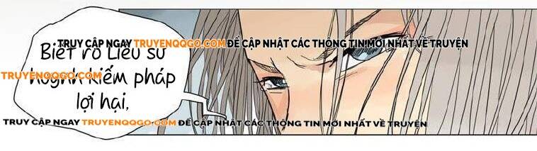 Thiếu Hiệp Đơn Độc Chap 1 - Next Chap 2