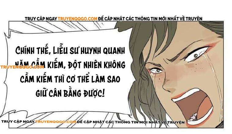 Thiếu Hiệp Đơn Độc Chap 1 - Next Chap 2
