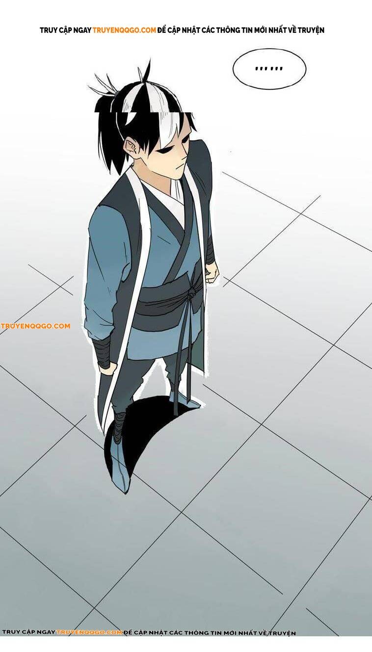 Thiếu Hiệp Đơn Độc Chap 1 - Next Chap 2