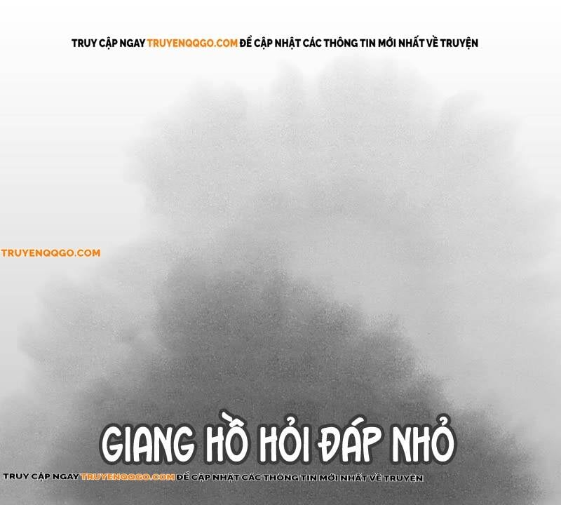 Thiếu Hiệp Đơn Độc Chap 4 - Next Chap 5
