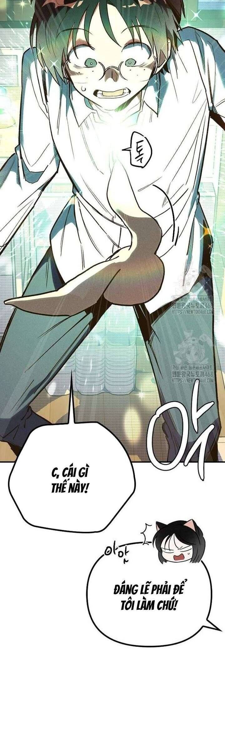 Thiếu Nữ 12 Con Giáp Chap 4 - Next Chap 5