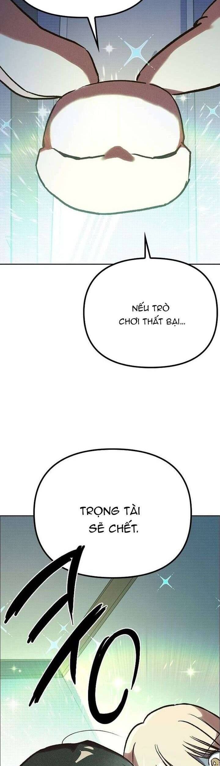 Thiếu Nữ 12 Con Giáp Chap 4 - Next Chap 5