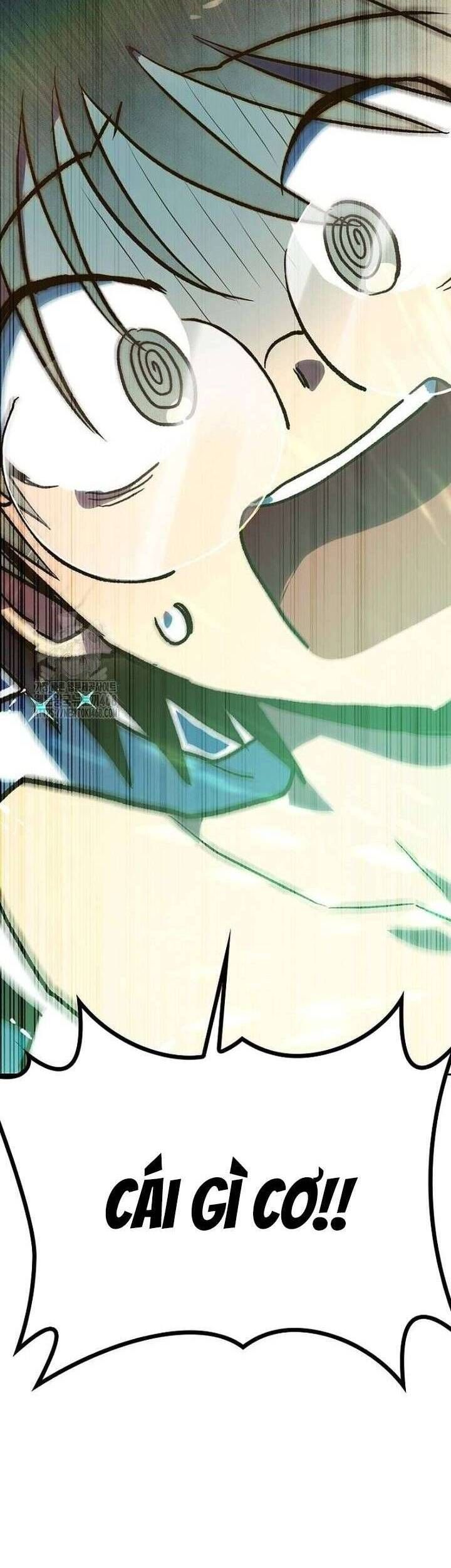 Thiếu Nữ 12 Con Giáp Chap 4 - Next Chap 5