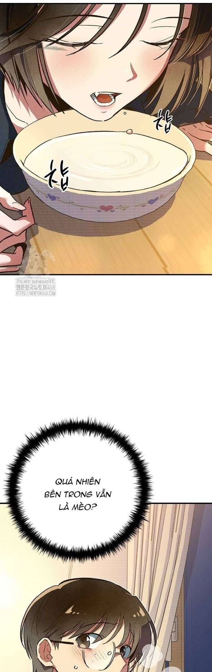 Thiếu Nữ 12 Con Giáp Chap 4 - Next Chap 5