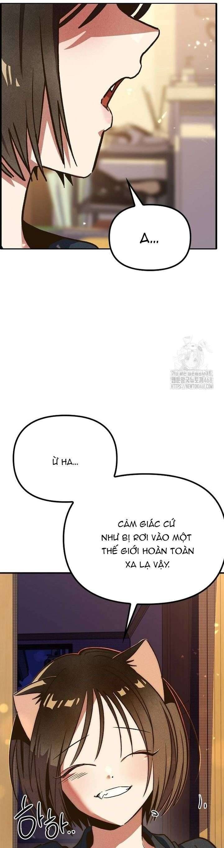 Thiếu Nữ 12 Con Giáp Chap 4 - Next Chap 5