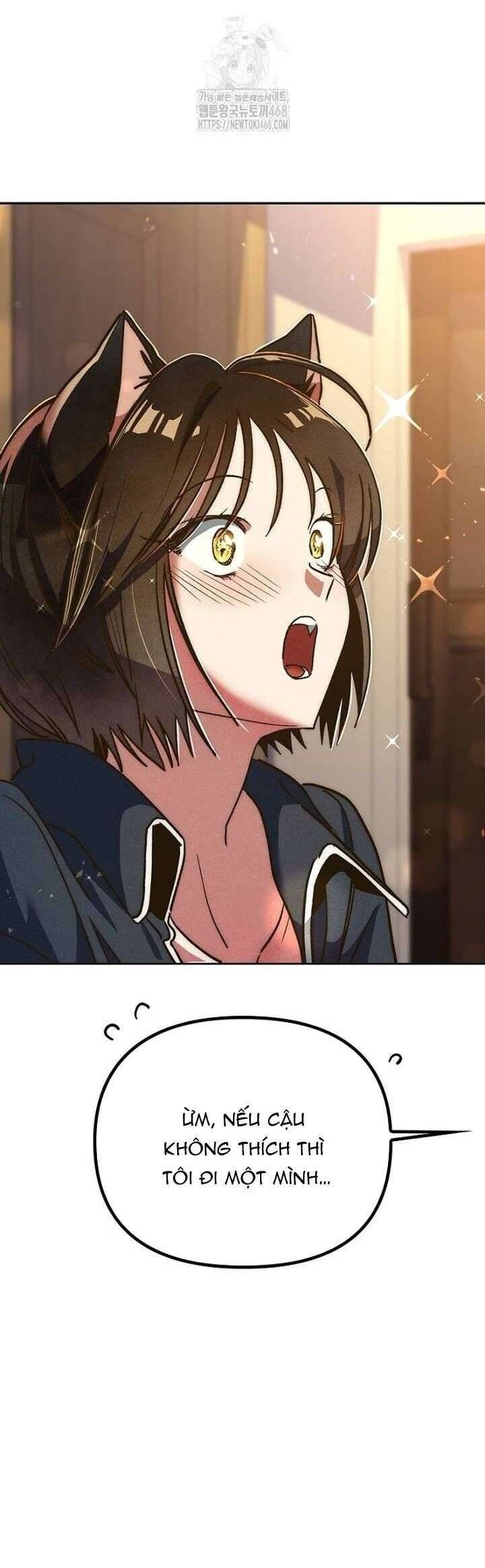 Thiếu Nữ 12 Con Giáp Chap 4 - Next Chap 5