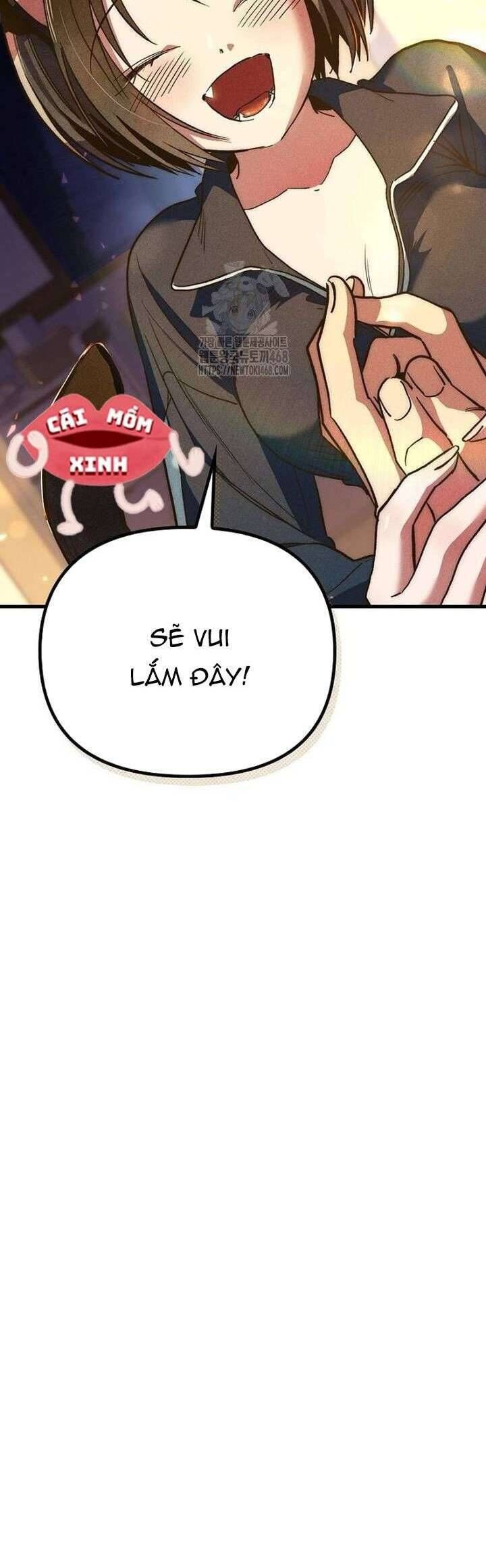 Thiếu Nữ 12 Con Giáp Chap 4 - Next Chap 5