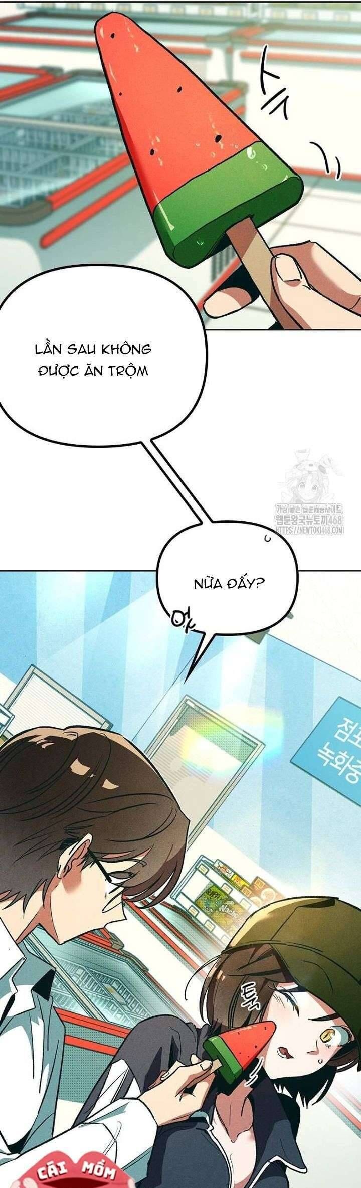 Thiếu Nữ 12 Con Giáp Chap 4 - Next Chap 5