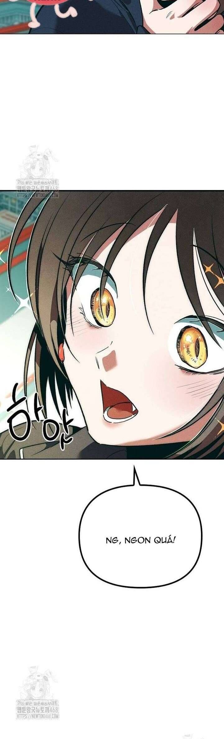 Thiếu Nữ 12 Con Giáp Chap 4 - Next Chap 5