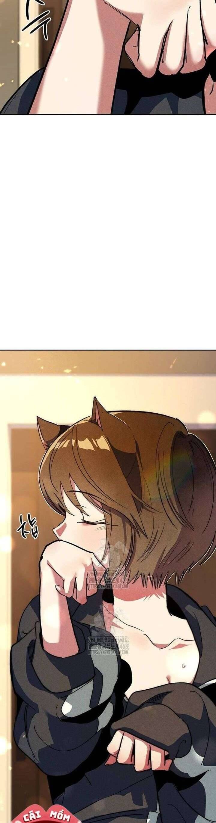 Thiếu Nữ 12 Con Giáp Chap 4 - Next Chap 5