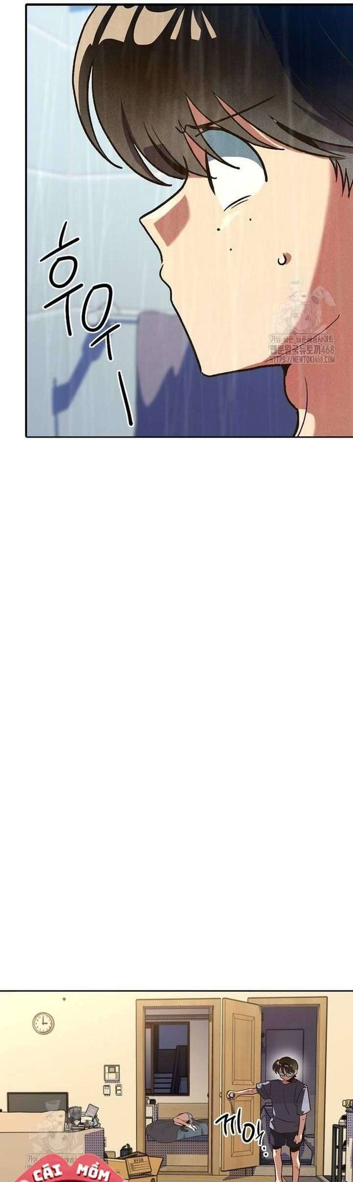 Thiếu Nữ 12 Con Giáp Chap 5 - Next Chap 6