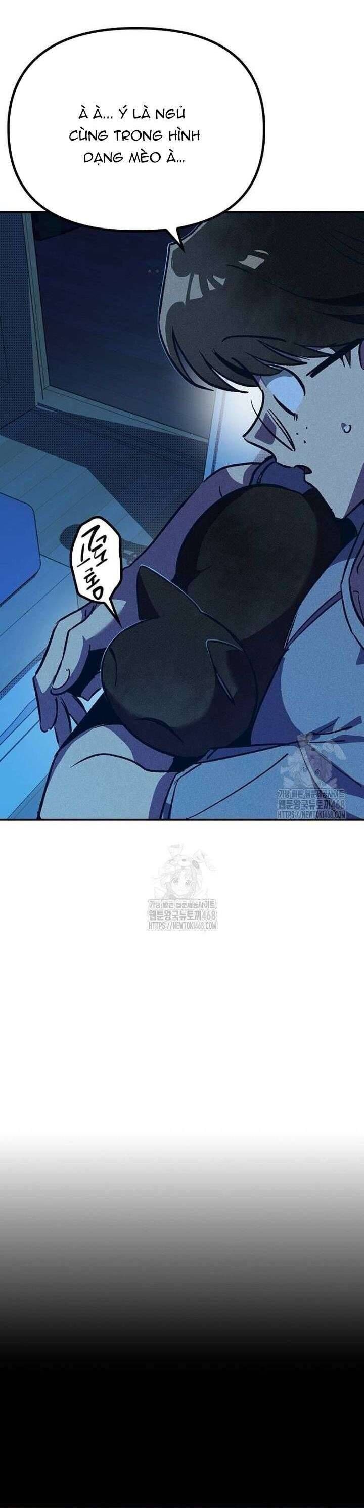 Thiếu Nữ 12 Con Giáp Chap 5 - Next Chap 6