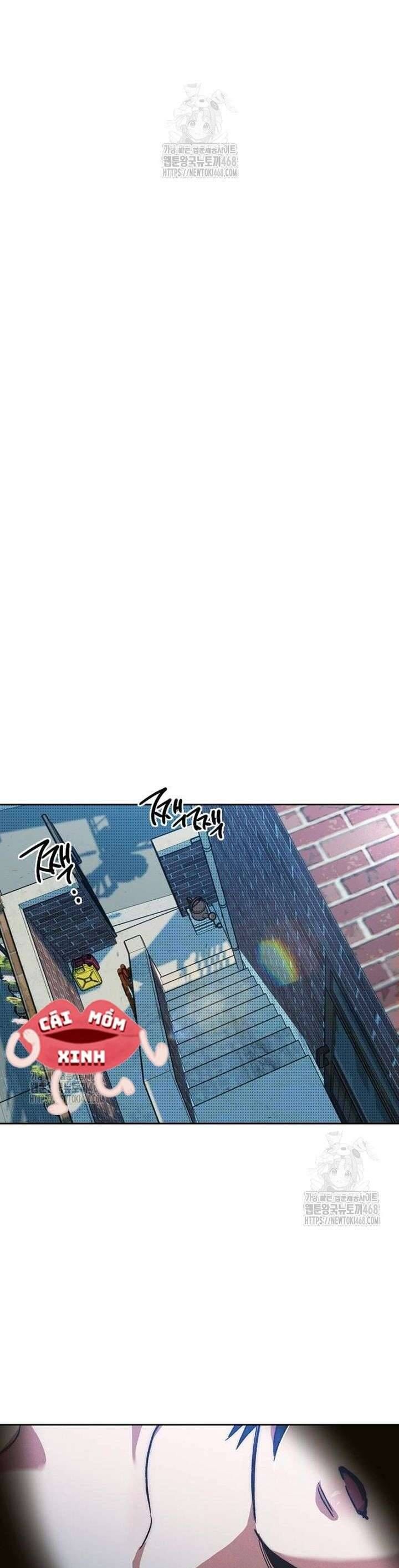 Thiếu Nữ 12 Con Giáp Chap 5 - Next Chap 6