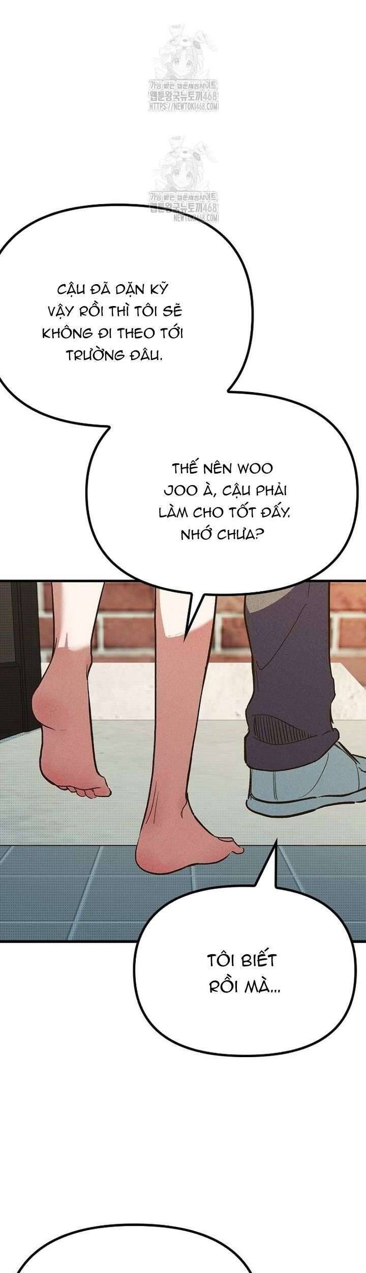 Thiếu Nữ 12 Con Giáp Chap 5 - Next Chap 6