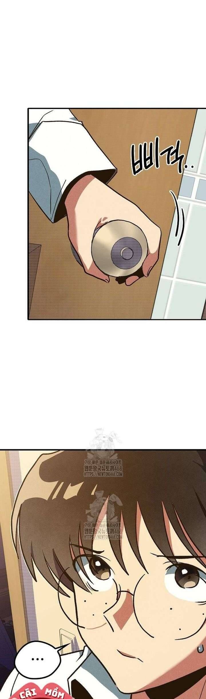 Thiếu Nữ 12 Con Giáp Chap 5 - Next Chap 6