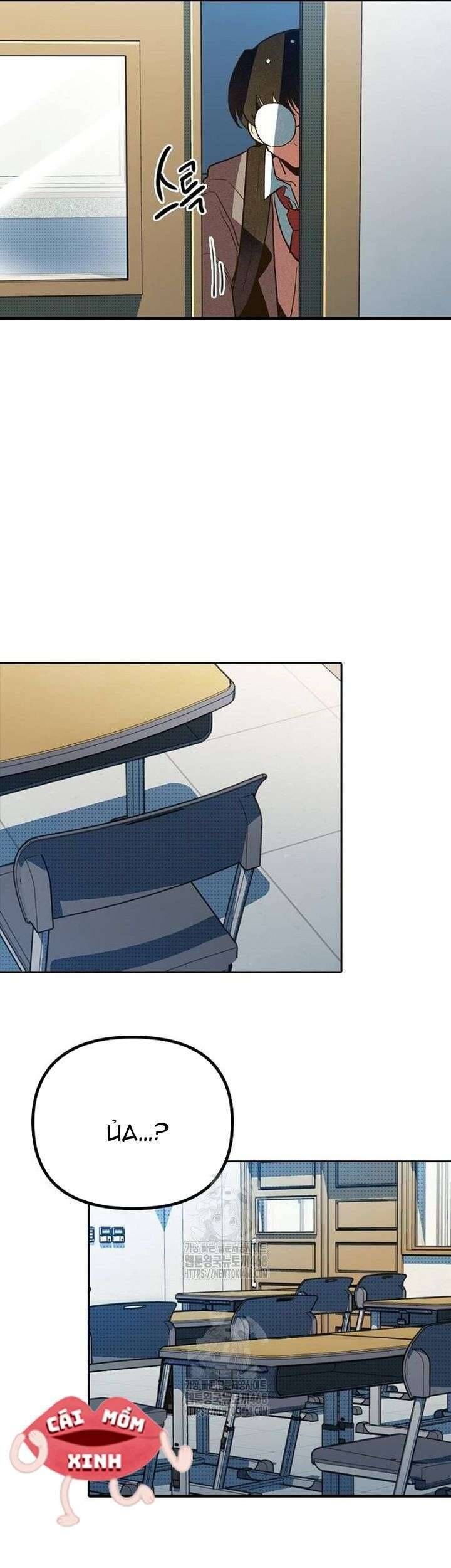 Thiếu Nữ 12 Con Giáp Chap 5 - Next Chap 6