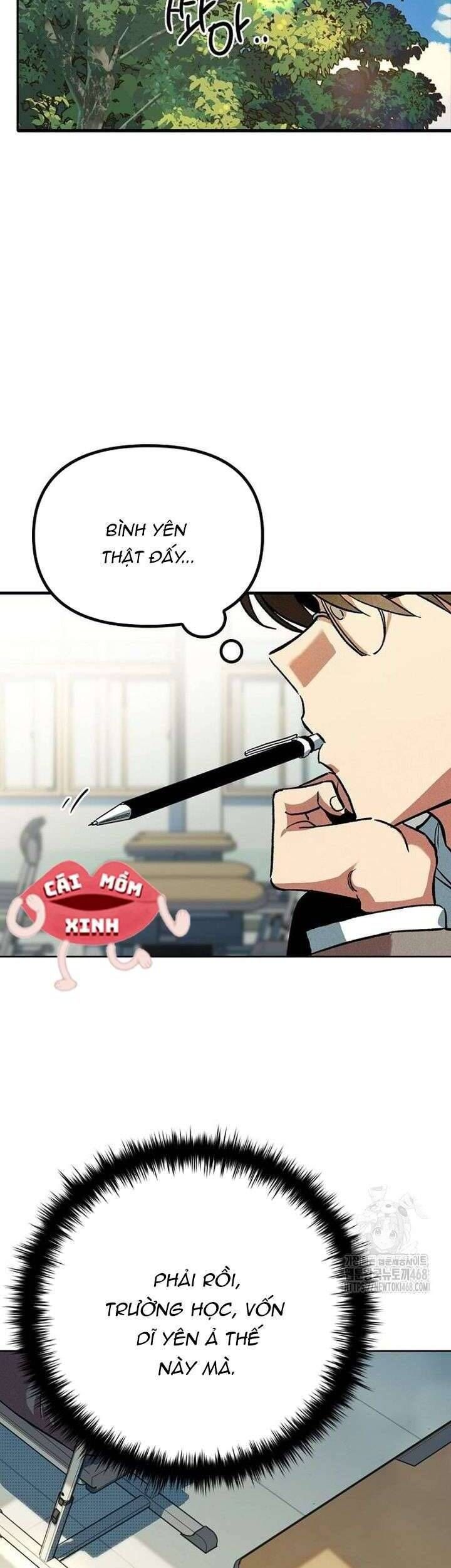 Thiếu Nữ 12 Con Giáp Chap 5 - Next Chap 6